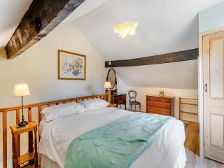Uk47176 - Vine Barn - Bellerby - 2