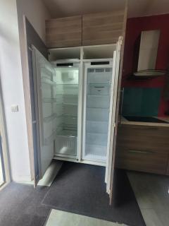 Ouzouer le marché 6 pers Gite des barbiers - Ouzouer-le-Marché - 1