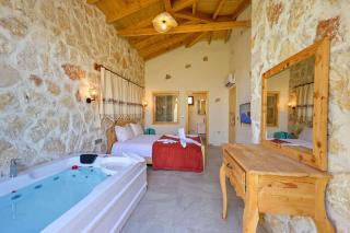 Villa Canözü 4 - Fethiye - 5