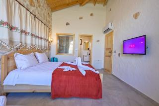 Villa Canözü 4 - Fethiye - 4