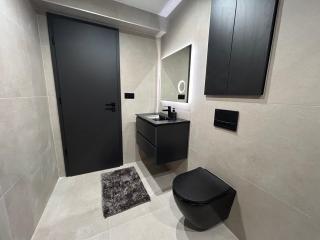 Butterfly Apartment - Zalaegerszeg - 3