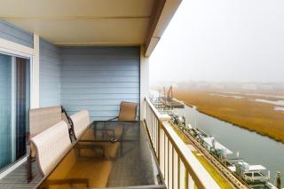 Baywatch II 304D - 9