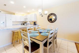 Baywatch II 304D - Ocean City - 6