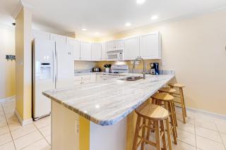 Baywatch II 304D - 4