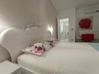 Viola di Mare Rooms and Parking - Termoli - 6