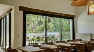 Calma Blanca - Castries - 1