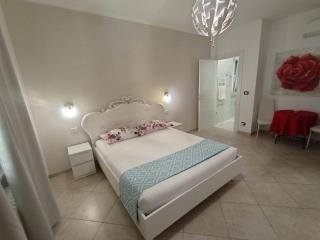 Viola di Mare Rooms and Parking - Termoli - 2