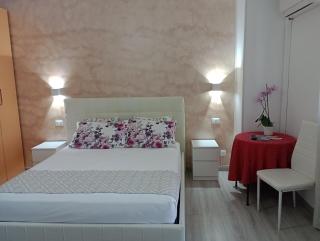 Viola di Mare Rooms and Parking - Termoli - 4