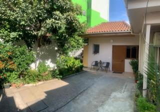 SEN Garden Home - Tirana - 7