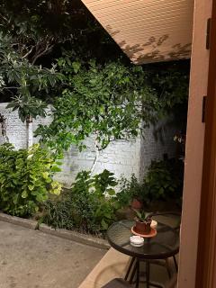 SEN Garden Home - Tirana - 2