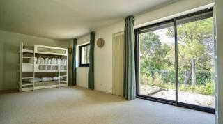 Calma Blanca - Castries - 4