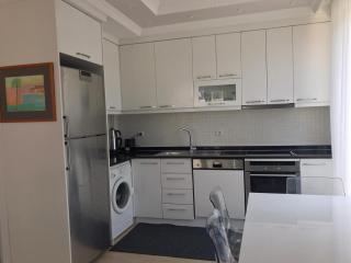 Medusa Residence - Belek - 1