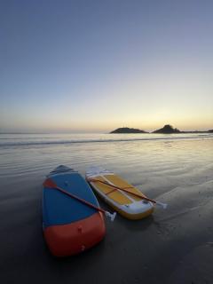 Losquet Studio, Trebeurden - 1