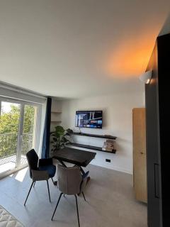 Studio à Courbevoie 92 - Courbevoie - 0