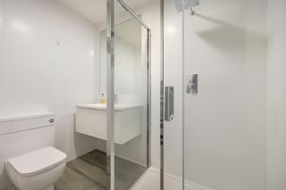 Amazing 3BR near Brick Lane - 4