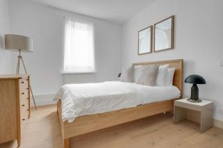 Amazing 3BR near Brick Lane - Londra - 2