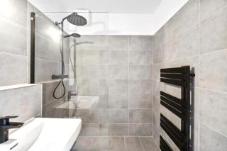 Amazing 3BR near Brick Lane - Londen - 1