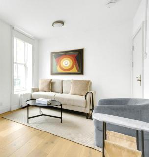 Amazing 3BR near Brick Lane - Londra - 0