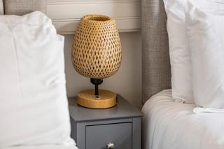 Regent's Square Serenity - 5ppl - 1