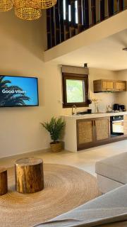 Palma Seaside Villa 3 - Sarti - 7