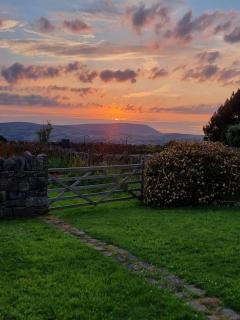 The Warren at 'Barn Meadow' - Nelson - 7