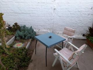 For the Single Traveller close to town - Windhoek - 1