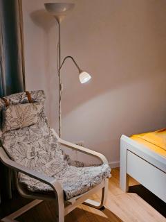 Abbey Inn Romana - Bucarest - 5