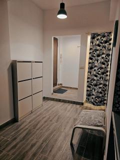 Abbey Inn Romana - Bucarest - 3