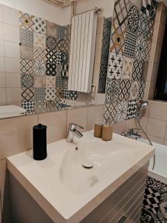 Abbey Inn Romana - 2