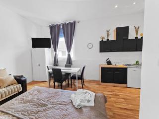 Twin Stay Studio - 6