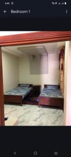 Apartments - Murree - 8