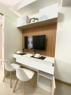 south residences - Manila - 6