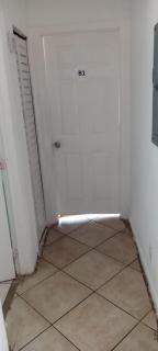 B1 Best Value on Private Bedroom with Private Bathroom in Little Havana, Miami - 4