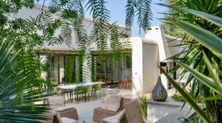 Calma Blanca - Castries - 9