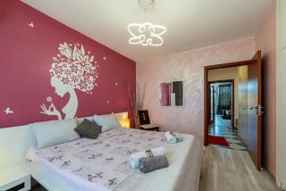 Apartments Rosina - 8