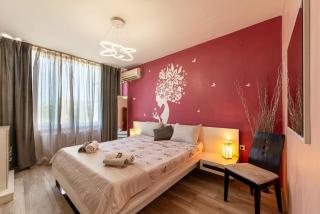 Apartments Rosina - 5