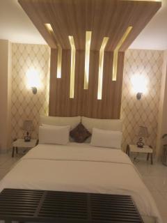 Penthouses - Islamabad - 0