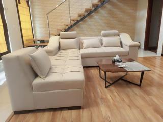 Penthouses - Islamabad - 3