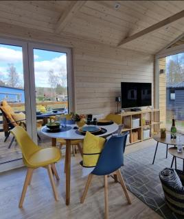 Tiny House Lotta - Stuer - 5
