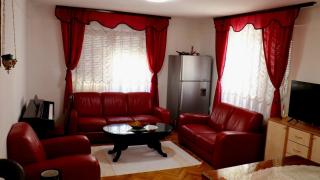 Spasojević Apartman - Kuršumlija - 5