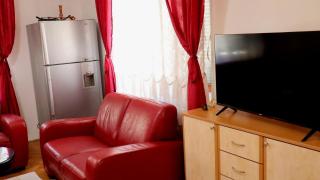 Spasojević Apartman - Kuršumlija - 4