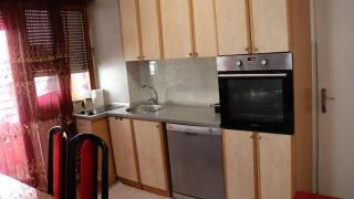 Spasojević Apartman - Kuršumlija - 2