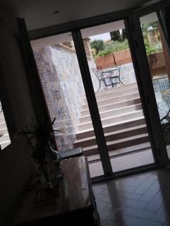 Bed&Rooms Villa La Gatta - 8