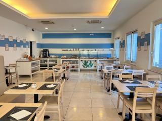 Hotel Berenice - Rimini - 9