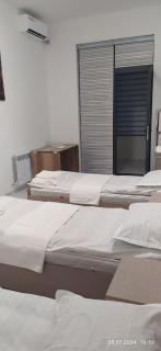 Oila Hotel - Taschkent - 2