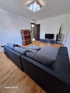 Apartman L&M de lux! - Pula - 7