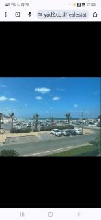 סטודיו עם נוף לים - Herzliya B - 3