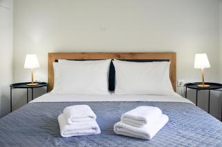 Apartment in the center of athens - Atene - 9