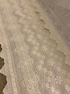 Assisi, la Noce - Assisi - 7