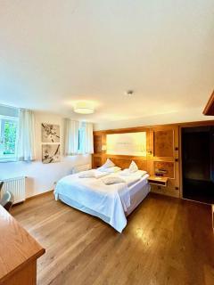 Hotel Fischerhaus - Starnberg - 1